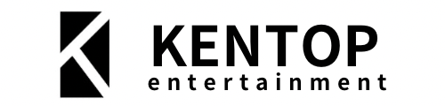 KENTOP entertainment